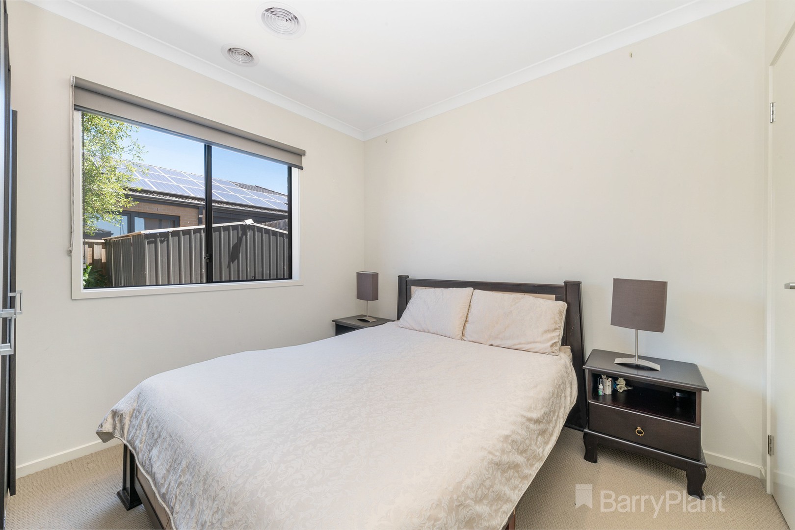 108 Pioneer Drive, Aintree, VIC 3336, Aintree - Thumbnail 6