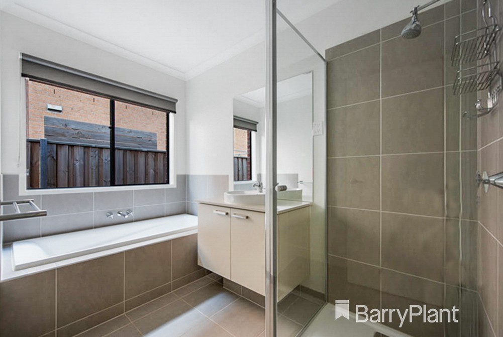 108 Pioneer Drive, Aintree, VIC 3336, Aintree - Thumbnail 7