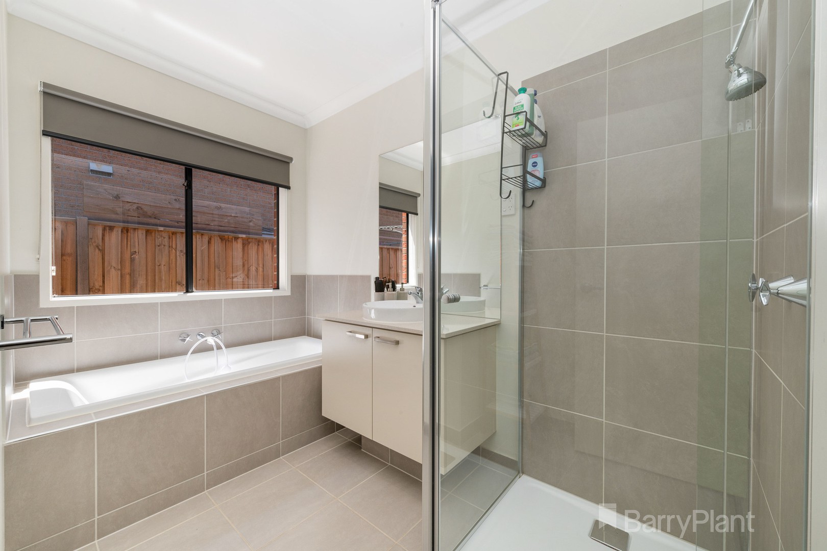 108 Pioneer Drive, Aintree, VIC 3336, Aintree - Thumbnail 7
