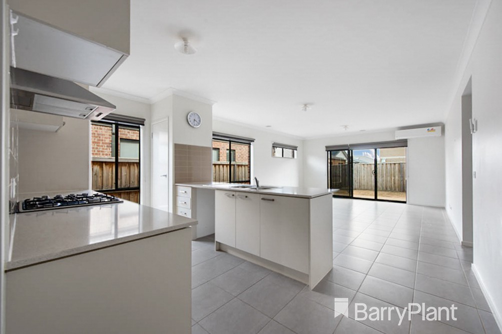 108 Pioneer Drive, Aintree, VIC 3336, Aintree - Thumbnail 8