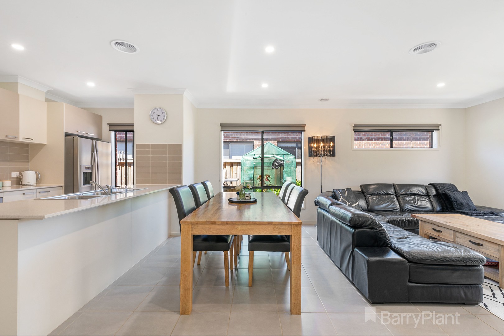 108 Pioneer Drive, Aintree, VIC 3336, Aintree - Thumbnail 8