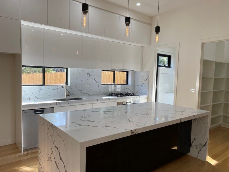 108 Rathmullen Quadrant, Doncaster, VIC 3108, Doncaster - Thumbnail 2