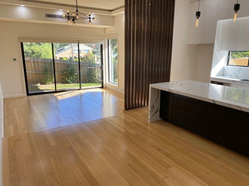 108 Rathmullen Quadrant, Doncaster, VIC 3108, Doncaster - Thumbnail 3