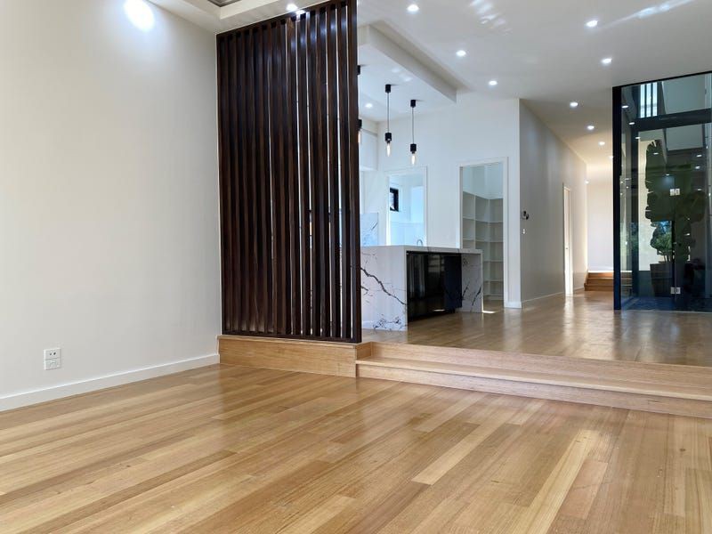 108 Rathmullen Quadrant, Doncaster, VIC 3108, Doncaster - Thumbnail 4