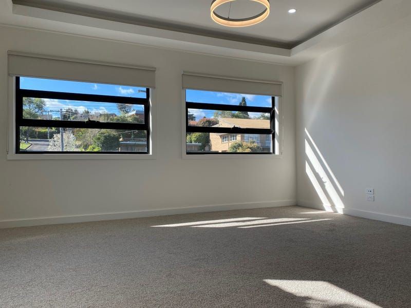 108 Rathmullen Quadrant, Doncaster, VIC 3108, Doncaster - Thumbnail 6