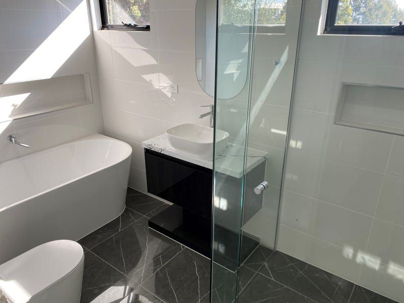108 Rathmullen Quadrant, Doncaster, VIC 3108, Doncaster - Thumbnail 7