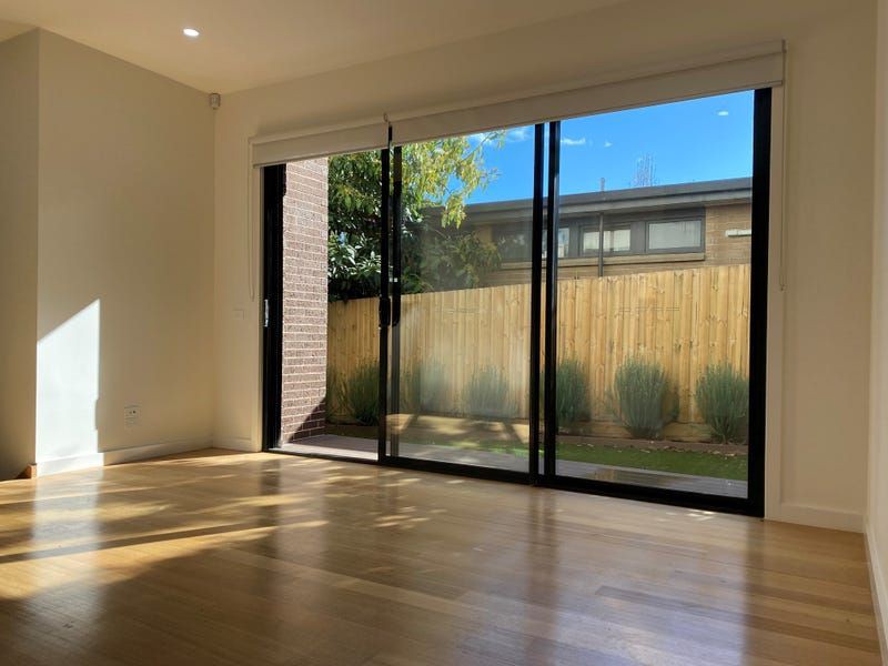 108 Rathmullen Quadrant, Doncaster, VIC 3108, Doncaster - Thumbnail 8