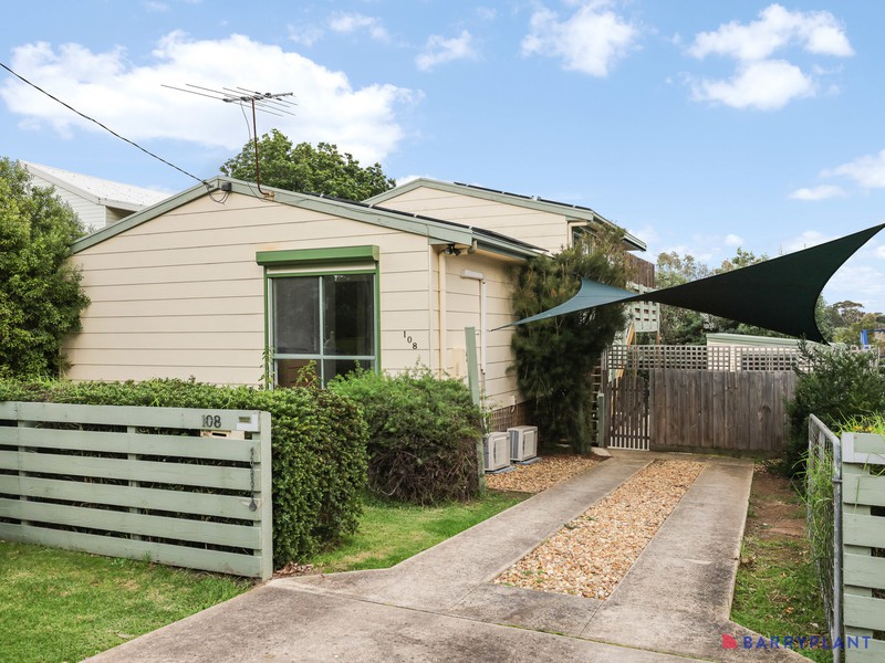 108 Red Rocks Road, Cowes, VIC 3922 - Image - 11/06/2026
