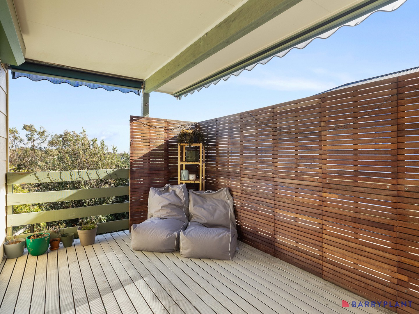 108 Red Rocks Road, Cowes, VIC 3922 - Thumbnail 1 - 24/11/2025