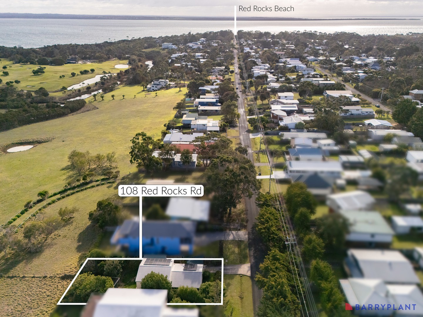 108 Red Rocks Road, Cowes, VIC 3922 - Thumbnail 2 - 11/06/2026