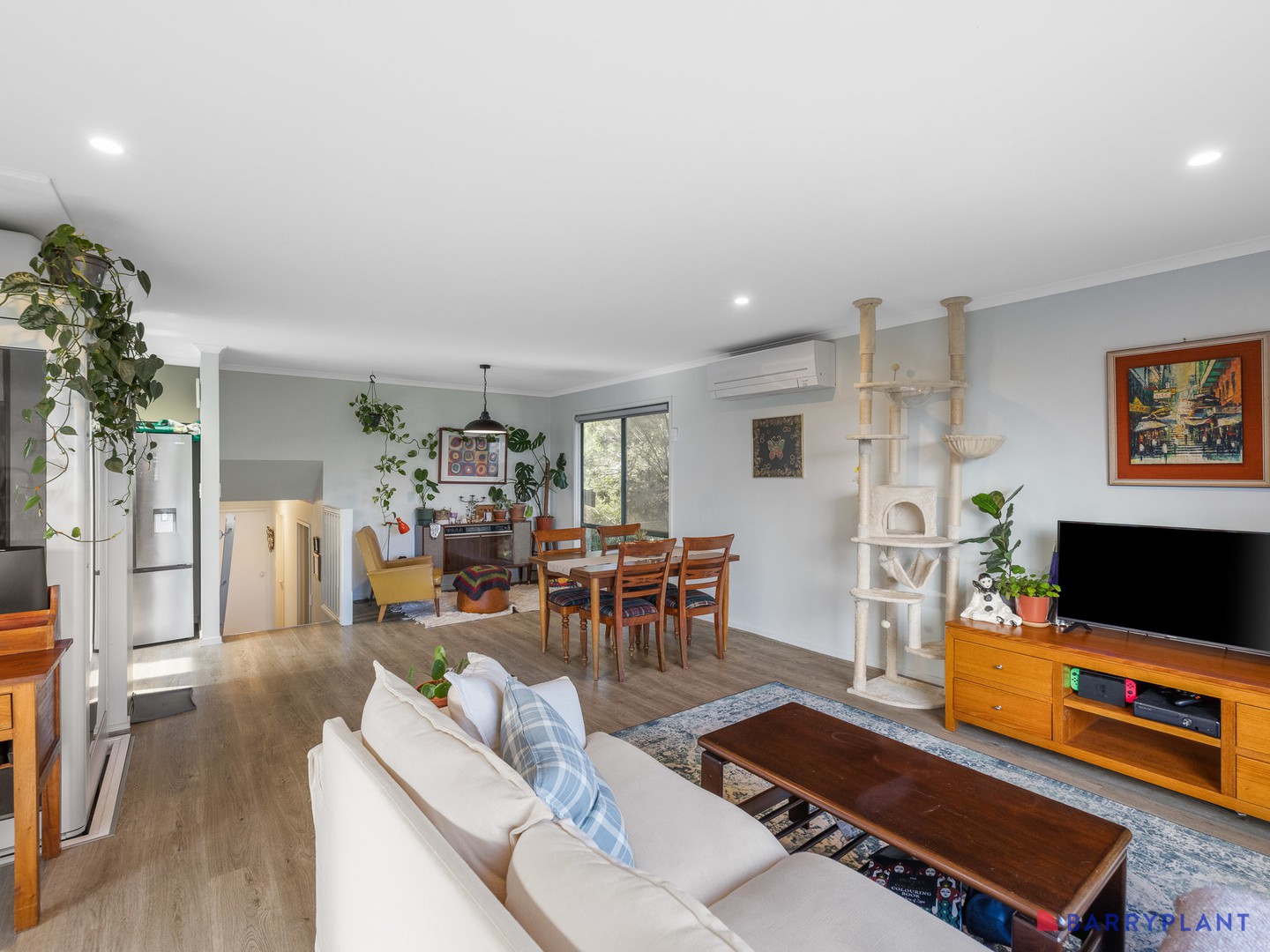 108 Red Rocks Road, Cowes, VIC 3922 - Thumbnail 2 - 24/11/2025