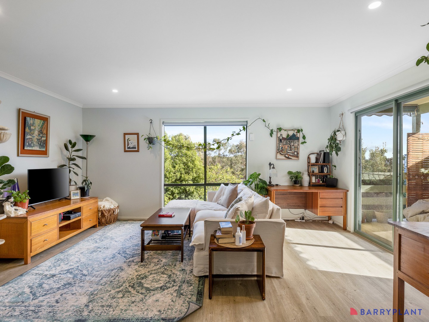 108 Red Rocks Road, Cowes, VIC 3922, Cowes - Thumbnail 4