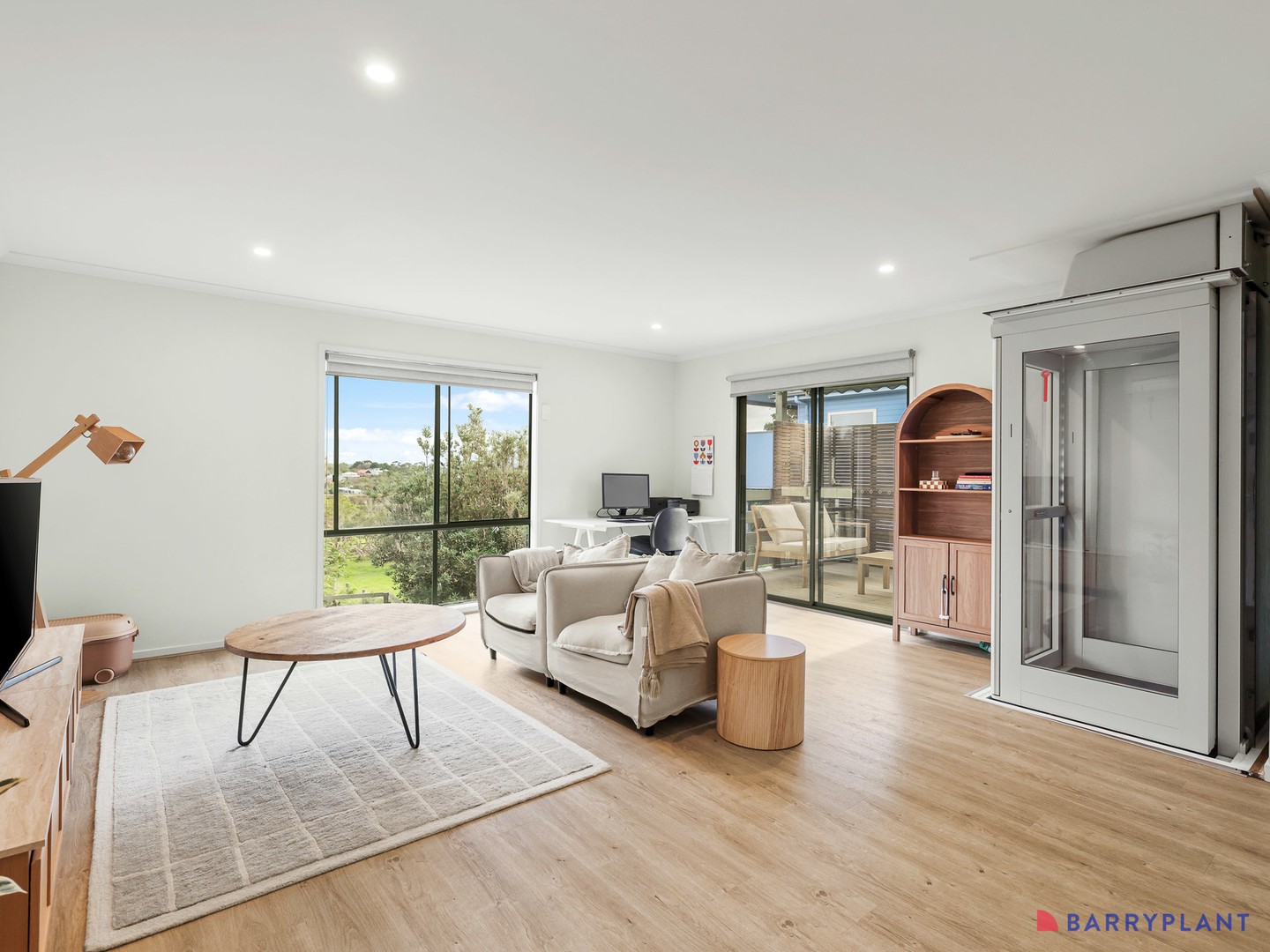 108 Red Rocks Road, Cowes, VIC 3922 - Thumbnail 2 - 11/06/2026