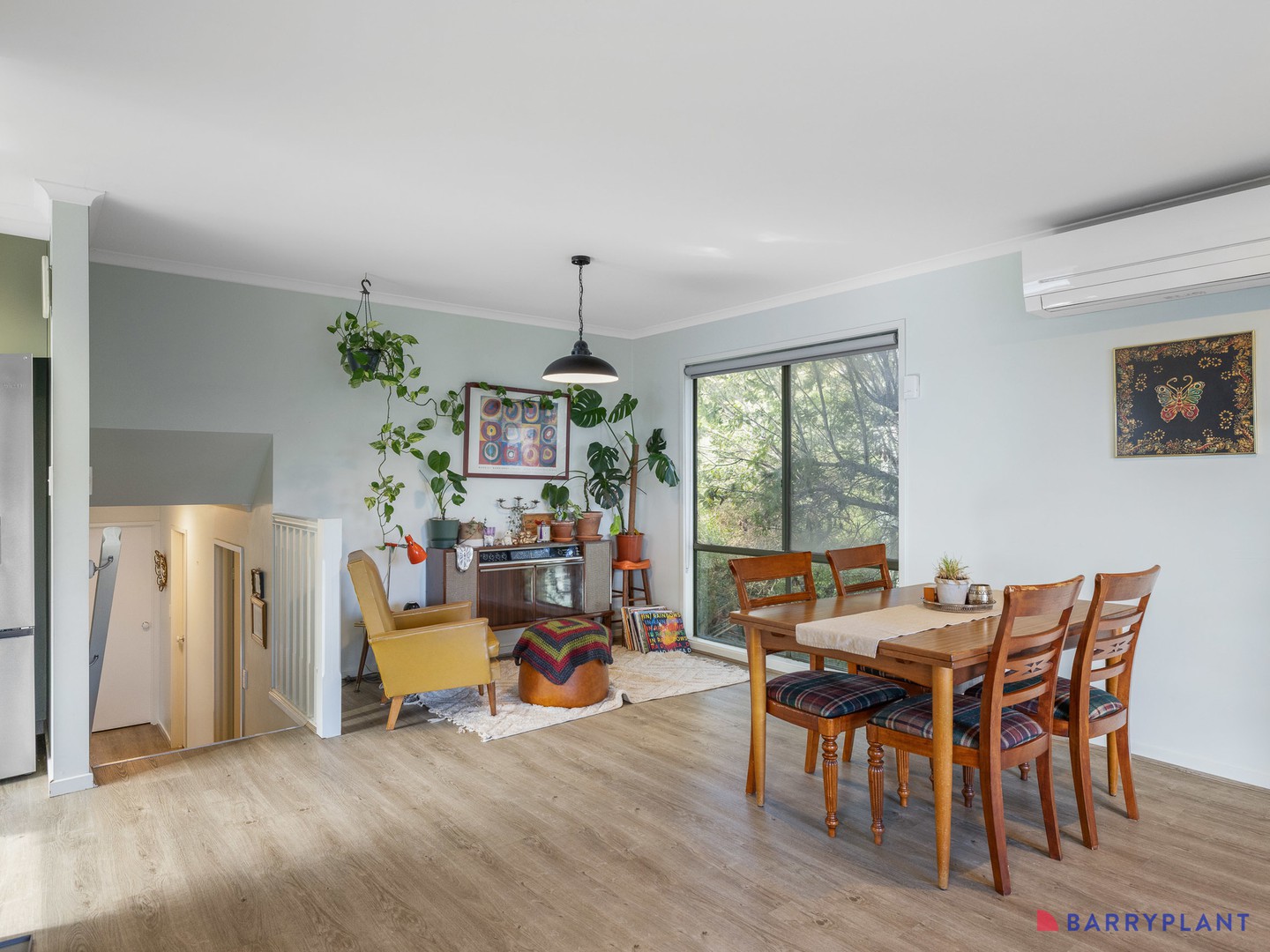 108 Red Rocks Road, Cowes, VIC 3922, Cowes - Thumbnail 5