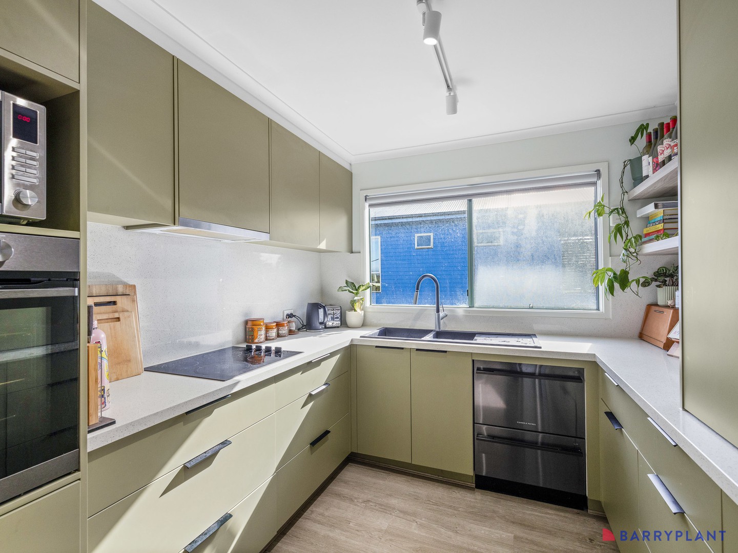 108 Red Rocks Road, Cowes, VIC 3922, Cowes - Thumbnail 6