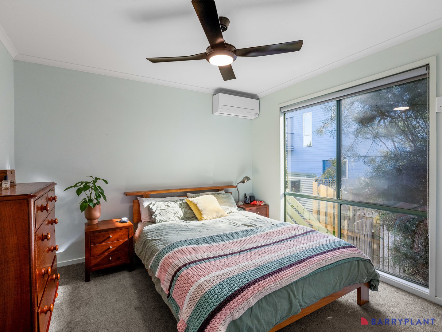 108 Red Rocks Road, Cowes, VIC 3922, Cowes - Thumbnail 7