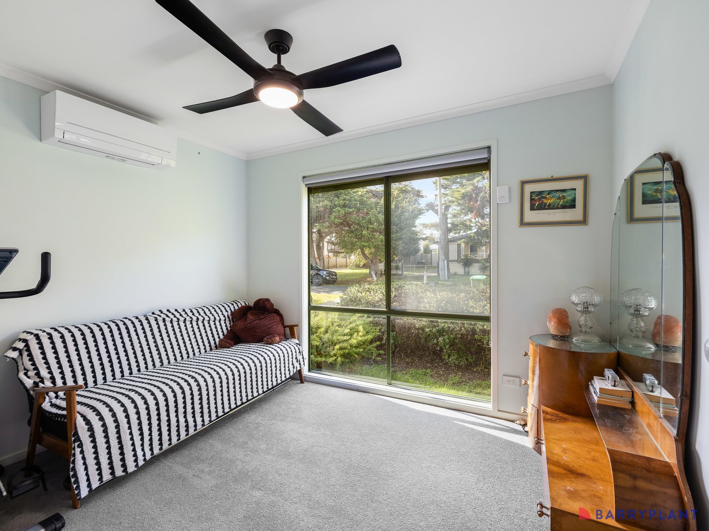 108 Red Rocks Road, Cowes, VIC 3922, Cowes - Thumbnail 8