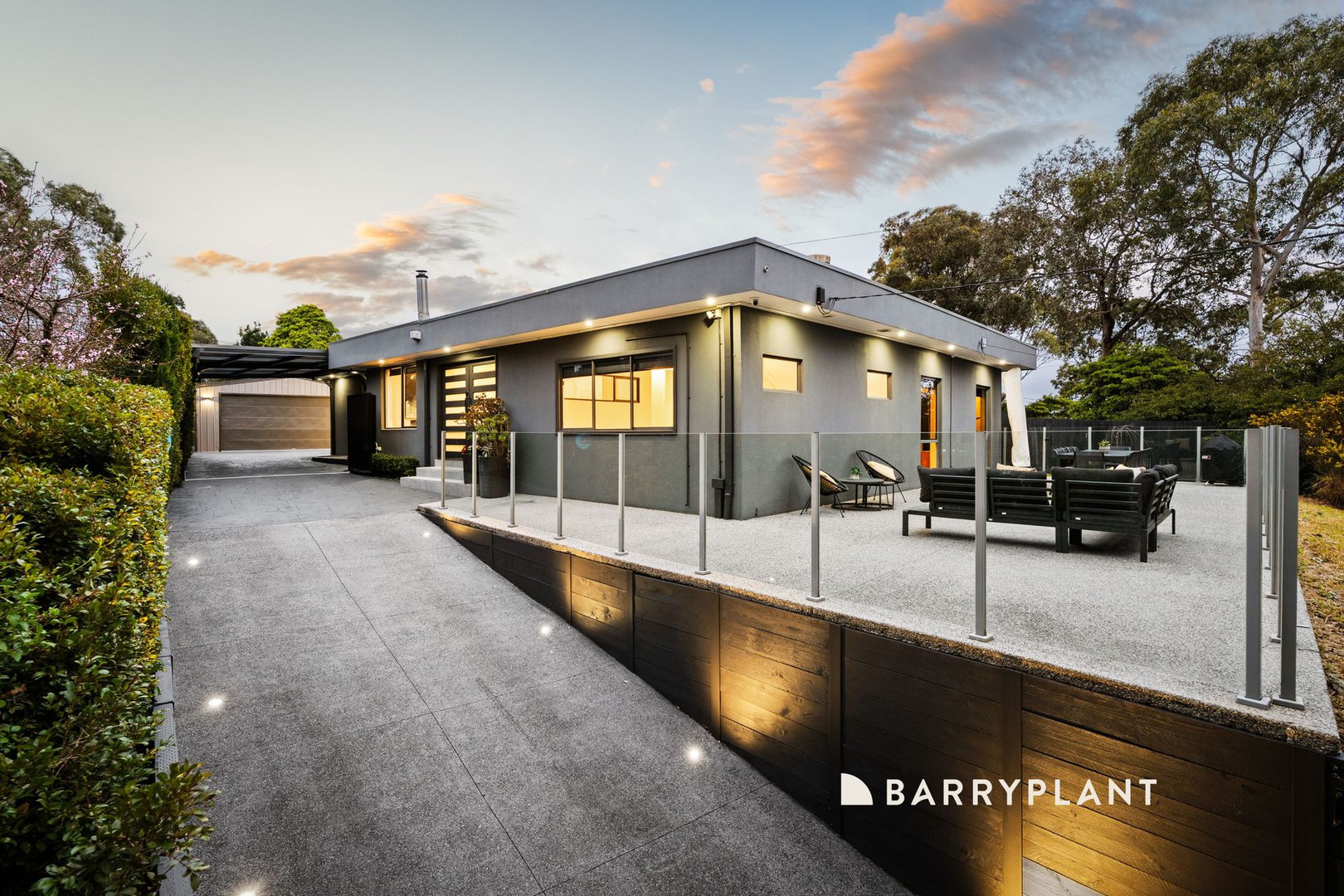 108 Seebeck Road, Rowville, VIC 3178, Rowville - Thumbnail 2