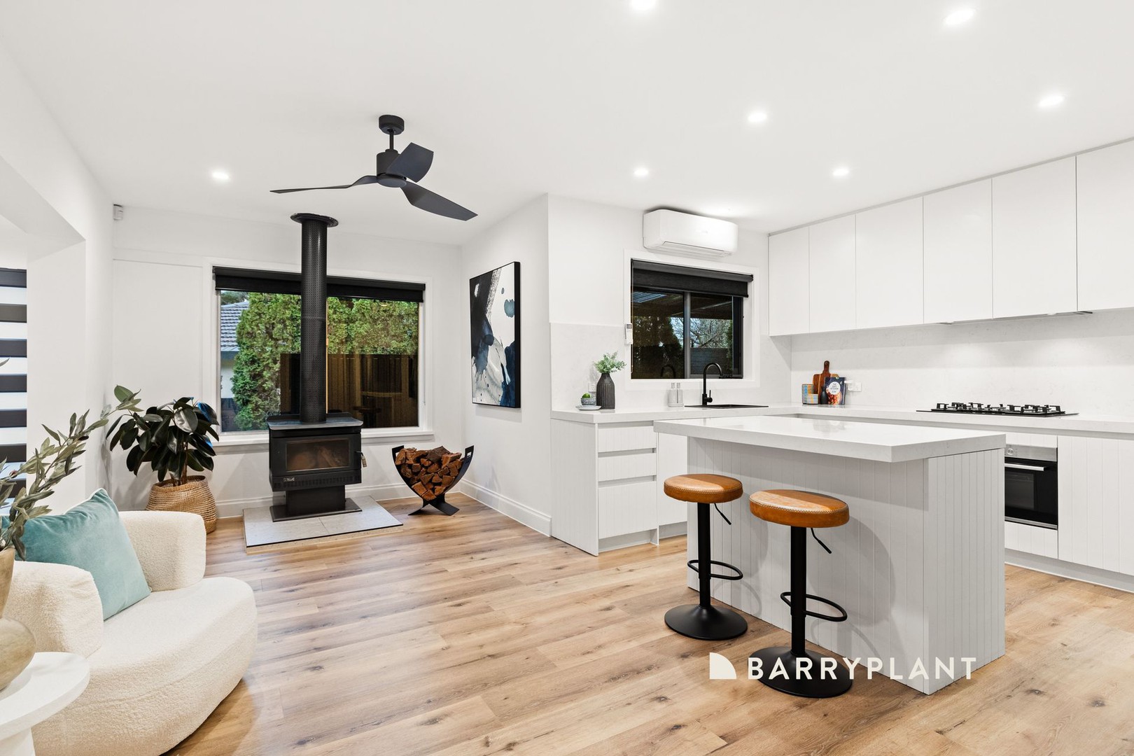 108 Seebeck Road, Rowville, VIC 3178, Rowville - Thumbnail 5