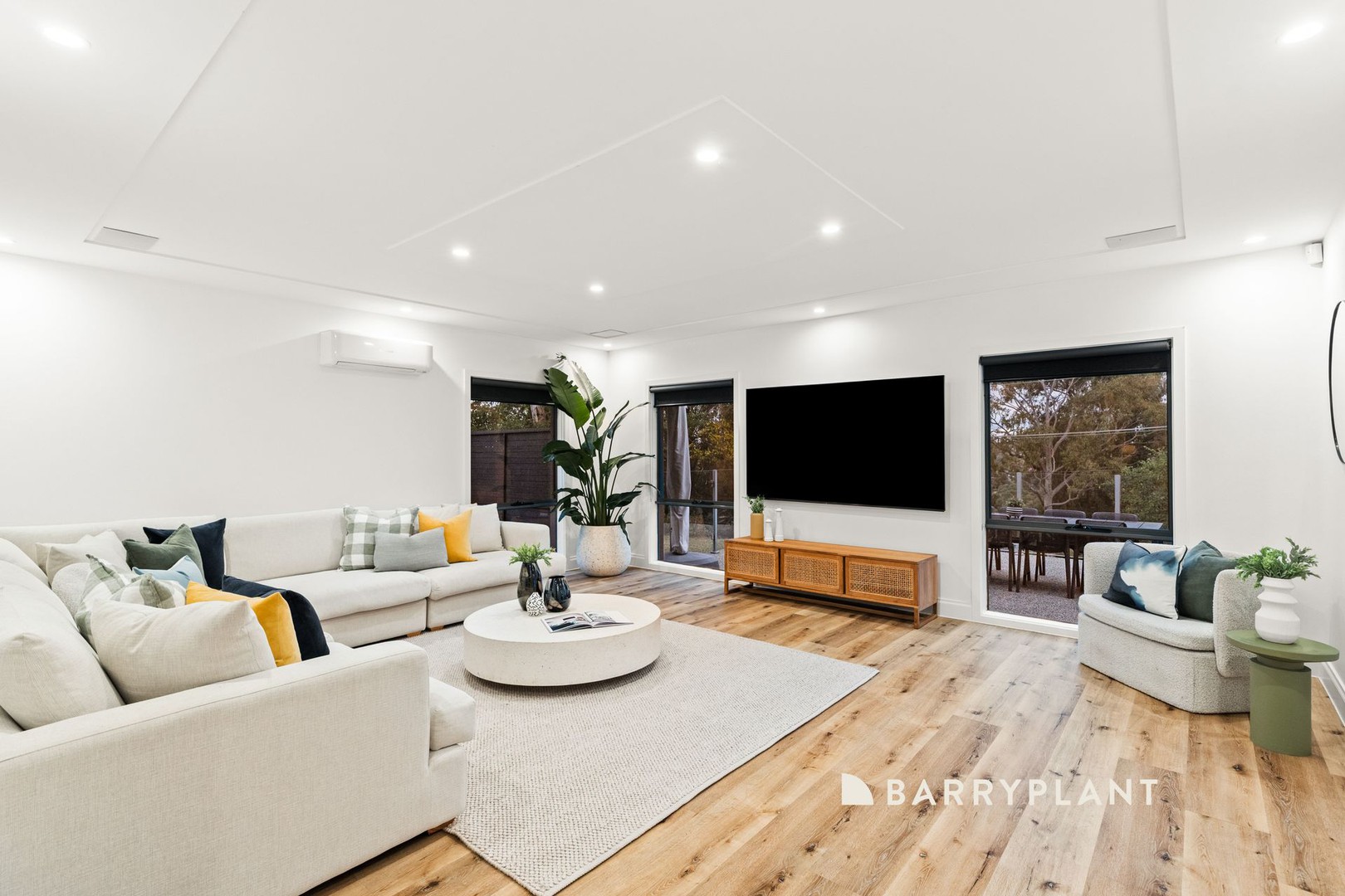 108 Seebeck Road, Rowville, VIC 3178, Rowville - Thumbnail 7