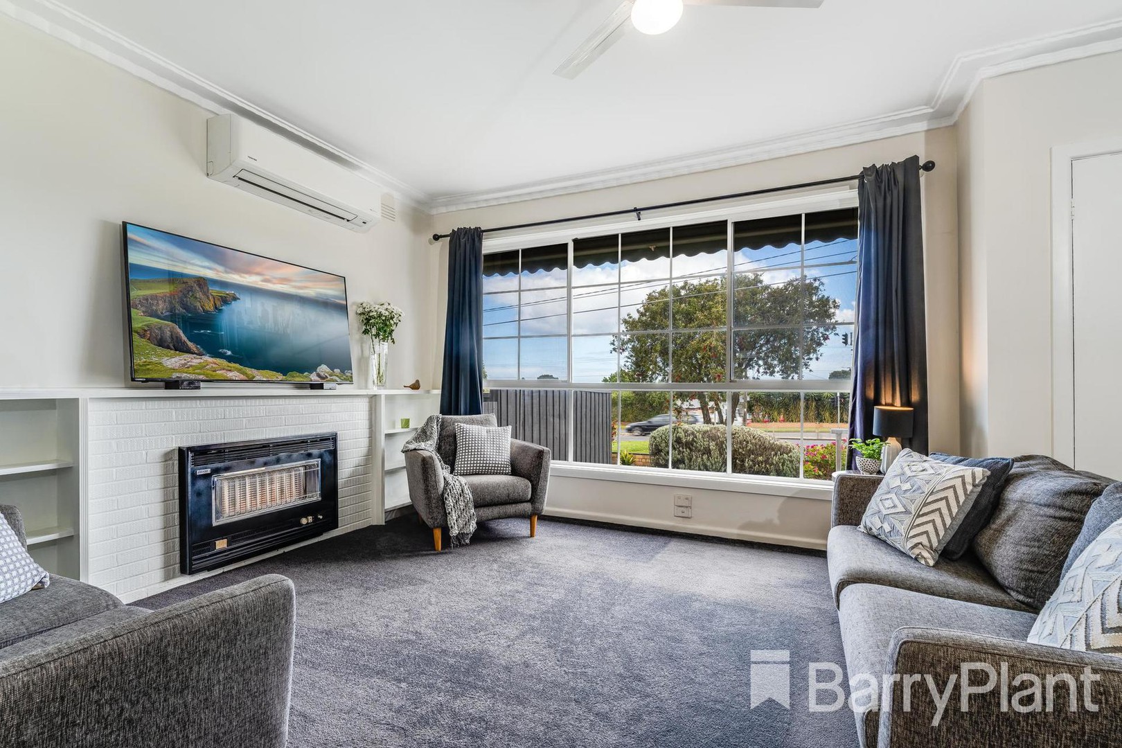 108 Settlement RoadBelmont, VIC 3216, Belmont - Thumbnail 2