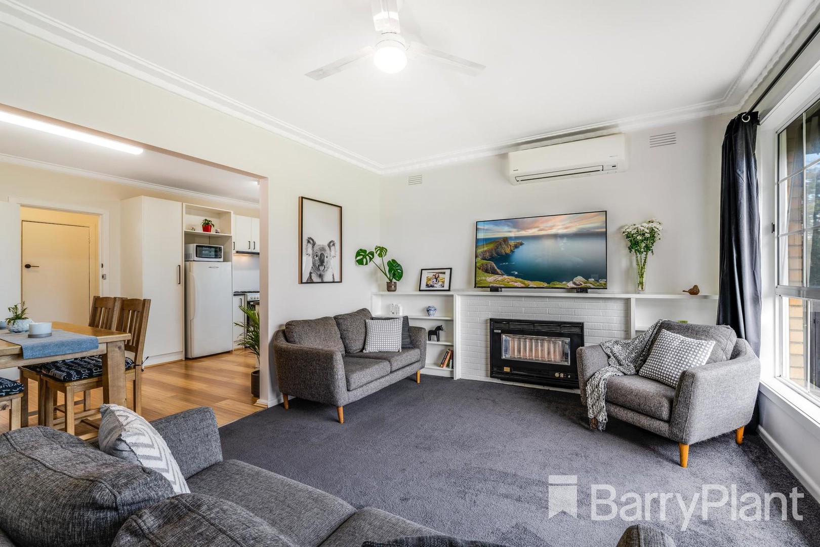 108 Settlement RoadBelmont, VIC 3216, Belmont - Thumbnail 3