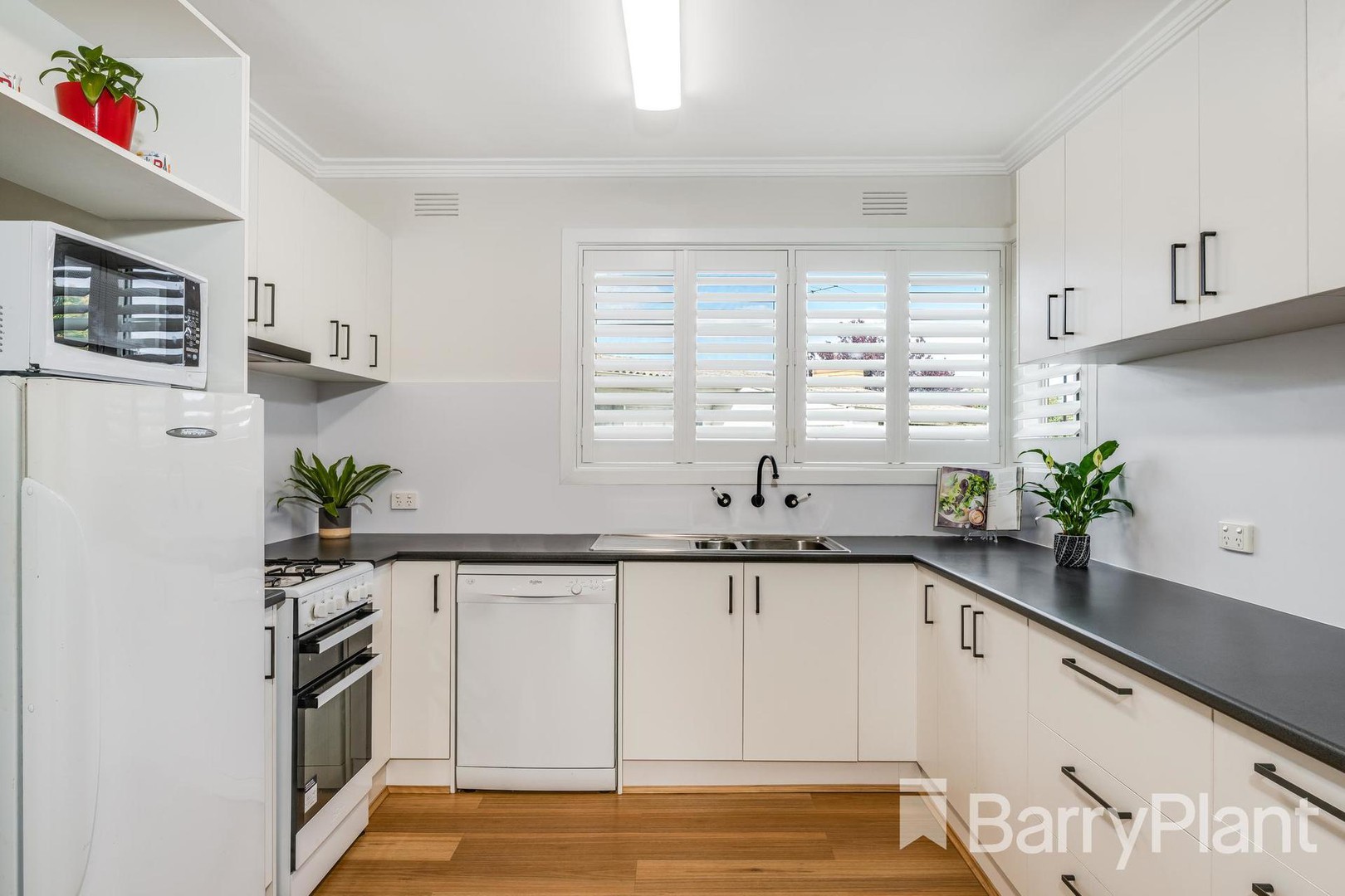 108 Settlement RoadBelmont, VIC 3216, Belmont - Thumbnail 4