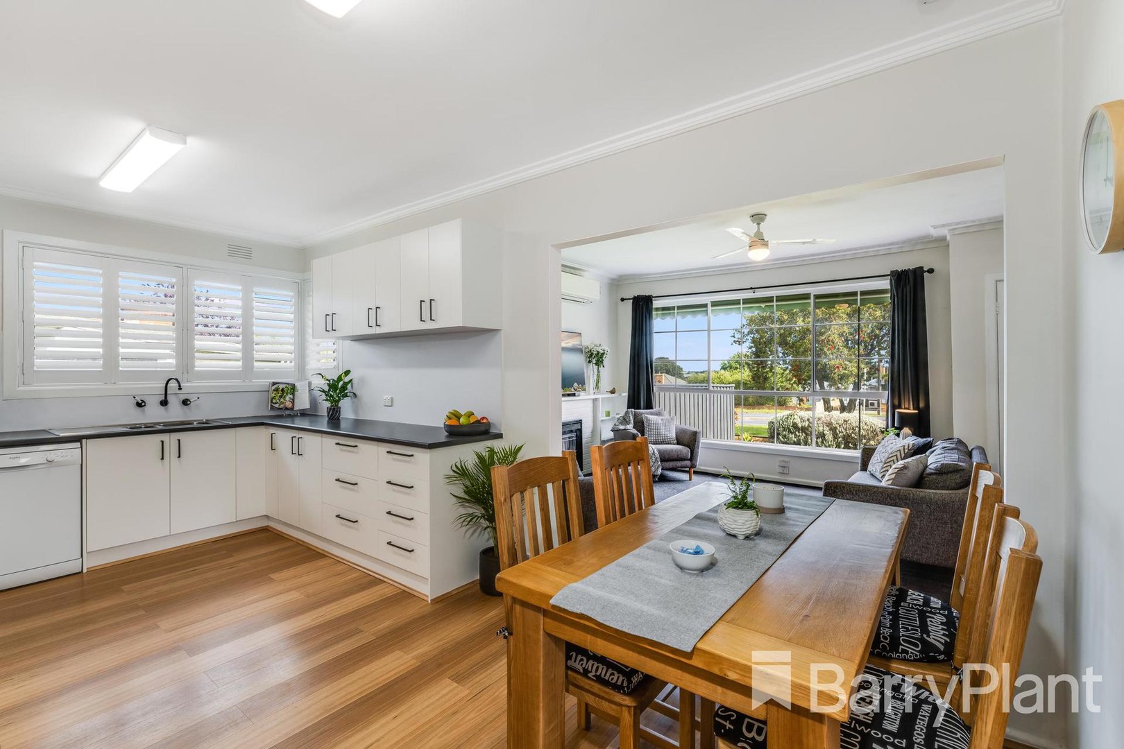 108 Settlement RoadBelmont, VIC 3216, Belmont - Thumbnail 5