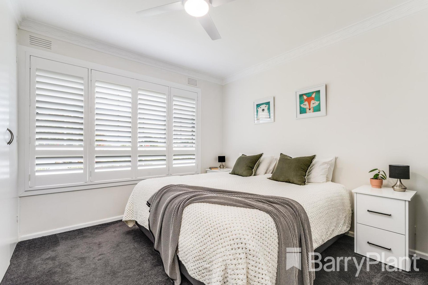 108 Settlement RoadBelmont, VIC 3216, Belmont - Thumbnail 6