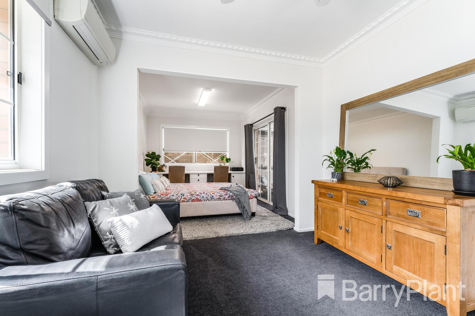 108 Settlement RoadBelmont, VIC 3216, Belmont - Thumbnail 7