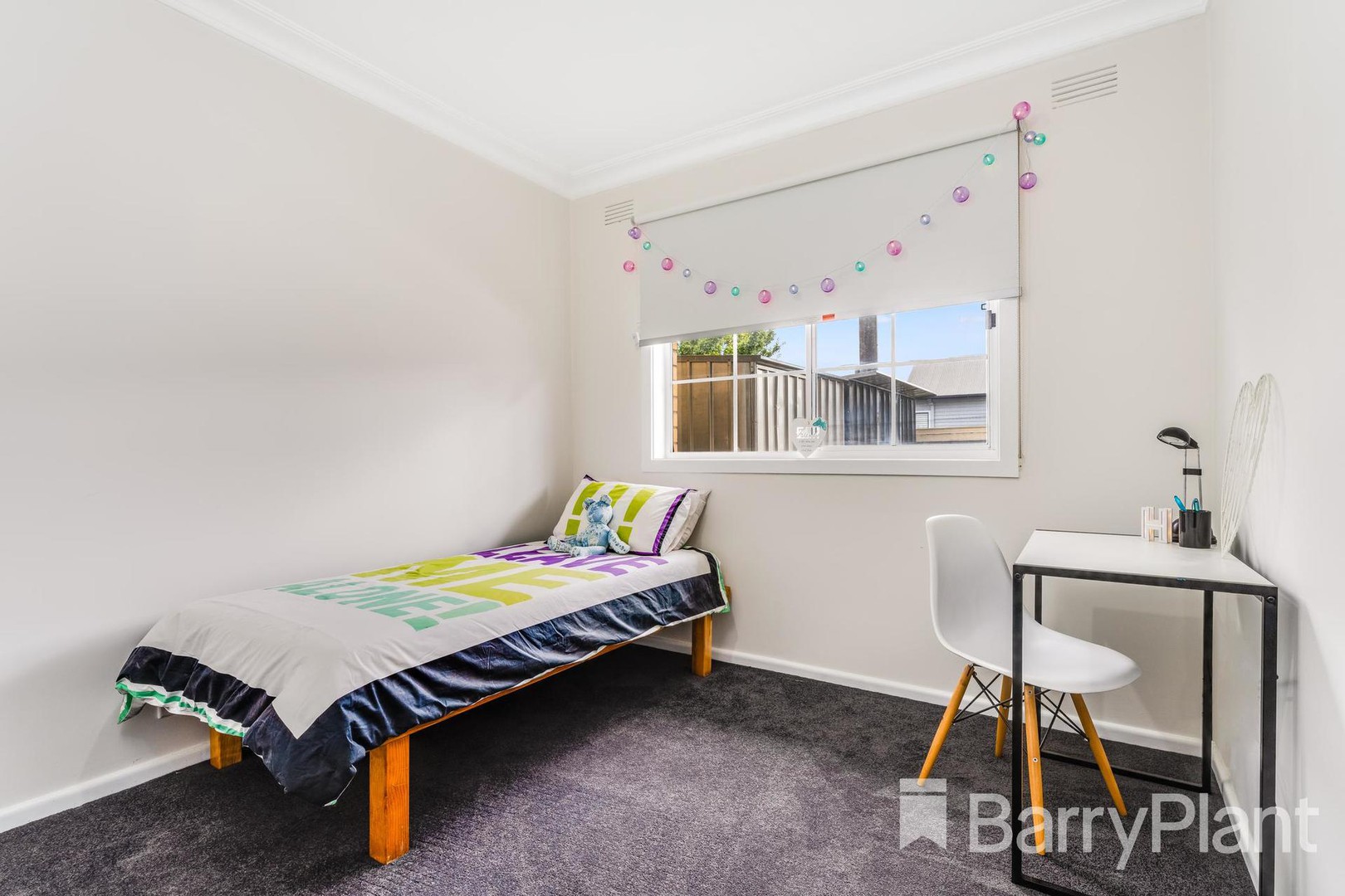 108 Settlement RoadBelmont, VIC 3216, Belmont - Thumbnail 8