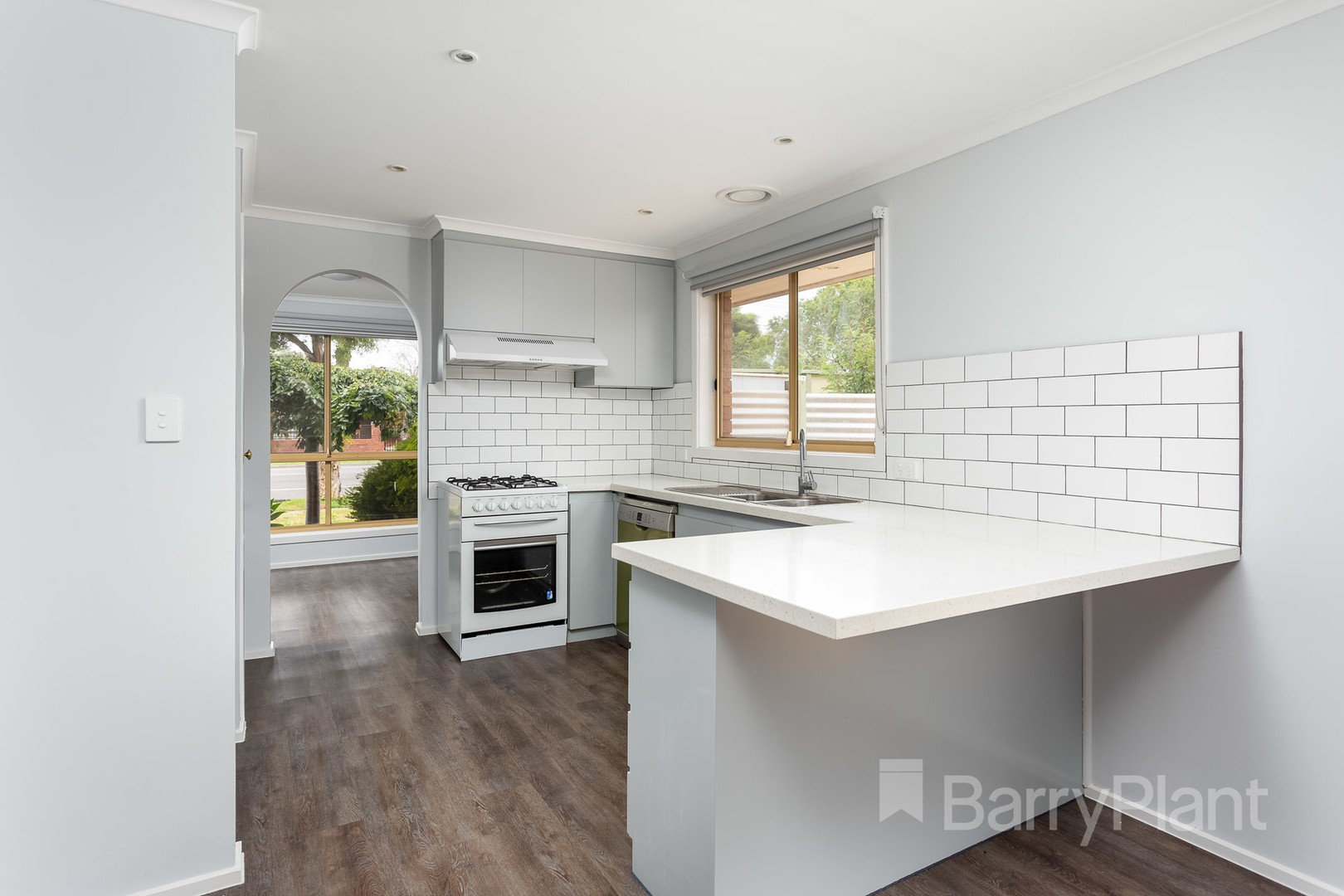 108 Shane Avenue, Seabrook, VIC 3028, Seabrook - Thumbnail 2