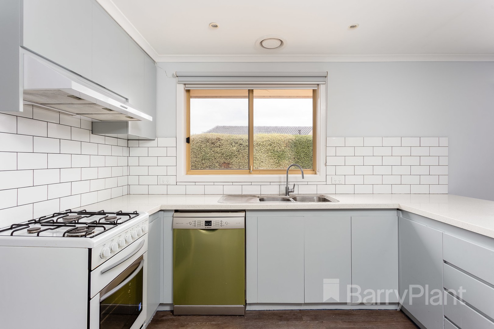 108 Shane Avenue, Seabrook, VIC 3028, Seabrook - Thumbnail 3