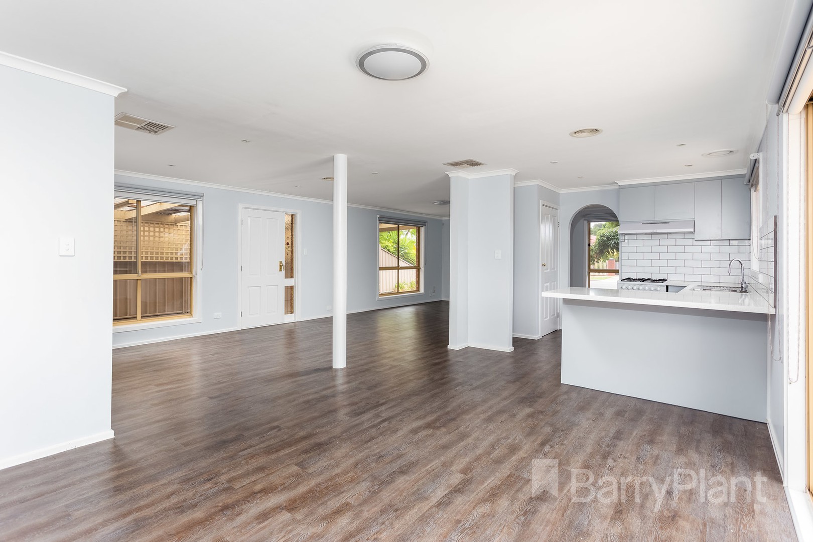 108 Shane Avenue, Seabrook, VIC 3028, Seabrook - Thumbnail 4