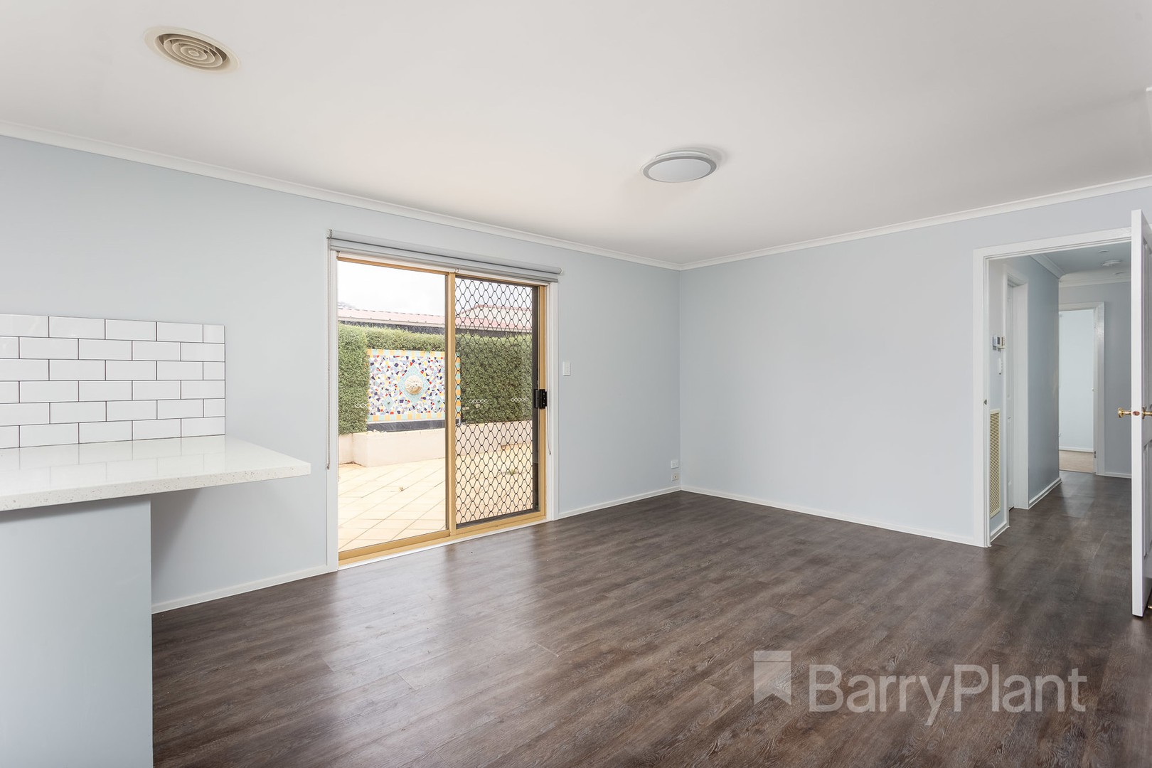 108 Shane Avenue, Seabrook, VIC 3028, Seabrook - Thumbnail 5