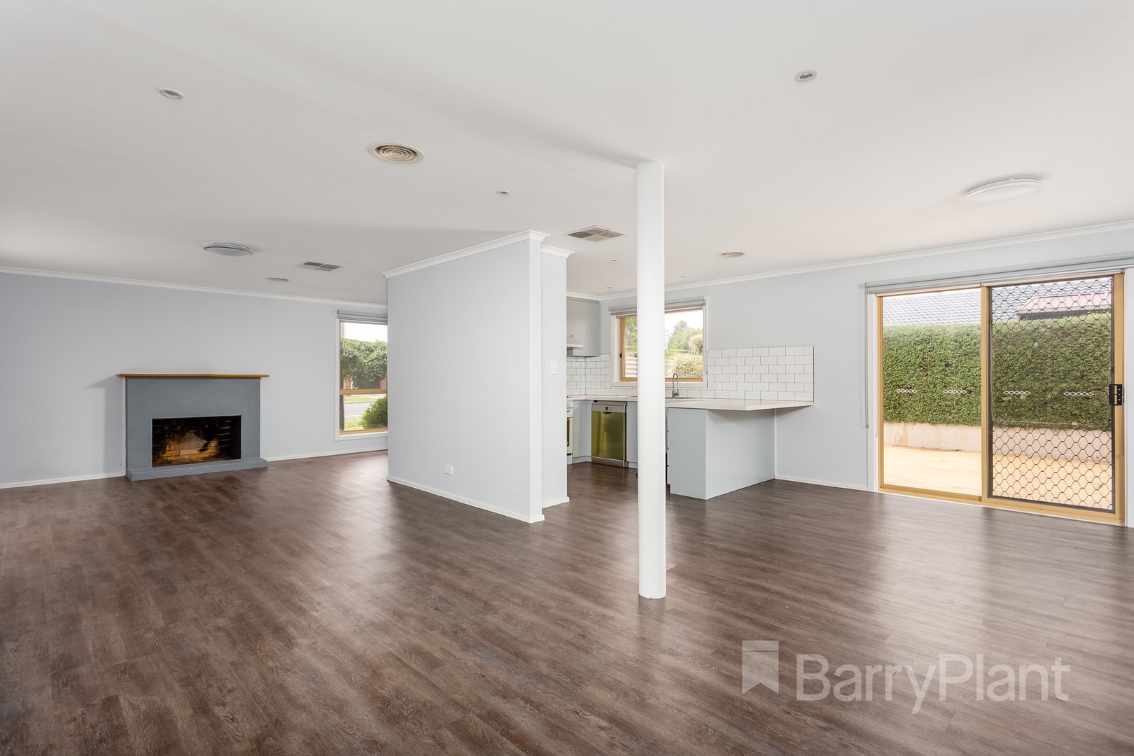 108 Shane Avenue, Seabrook, VIC 3028, Seabrook - Thumbnail 6