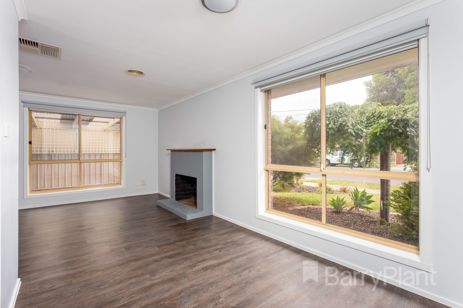 108 Shane Avenue, Seabrook, VIC 3028, Seabrook - Thumbnail 7