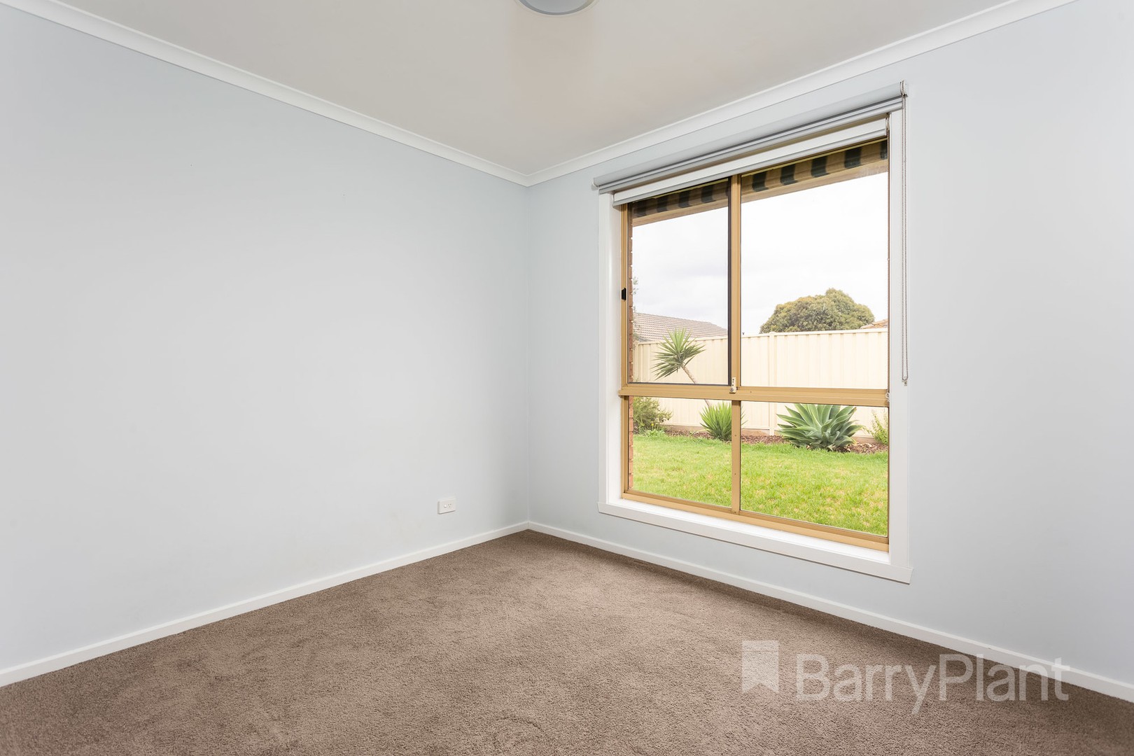 108 Shane Avenue, Seabrook, VIC 3028, Seabrook - Thumbnail 8