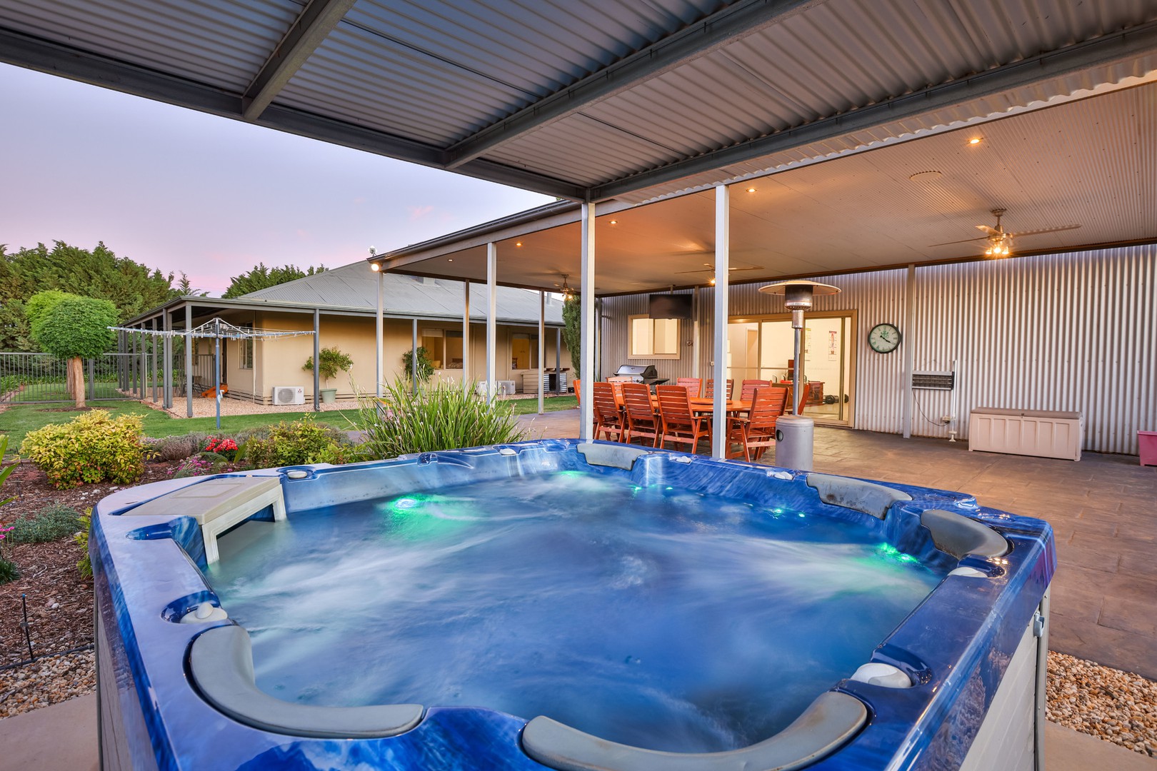 108 Sheoak AvenueKoorlong, VIC 3501, Koorlong - Thumbnail 2