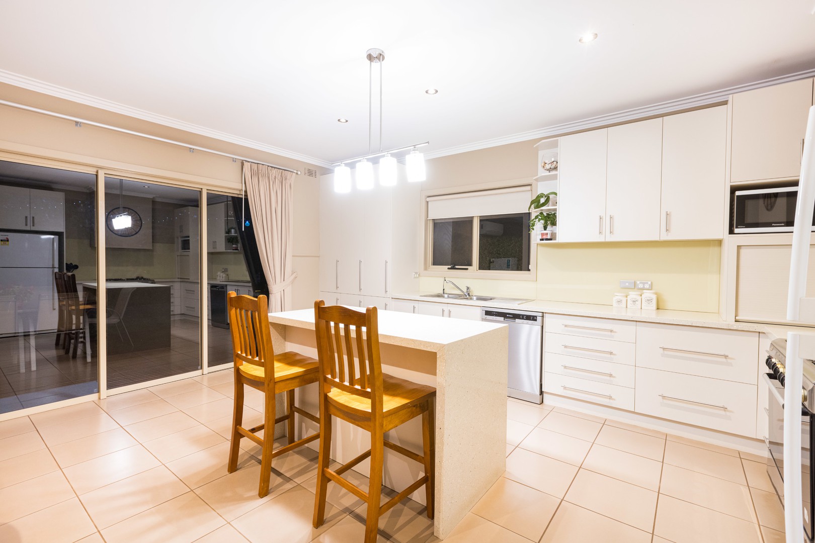 108 Sheoak AvenueKoorlong, VIC 3501, Koorlong - Thumbnail 3