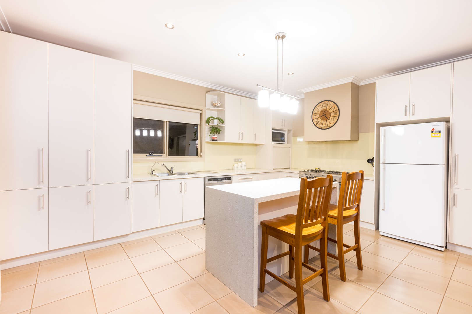 108 Sheoak AvenueKoorlong, VIC 3501, Koorlong - Thumbnail 4