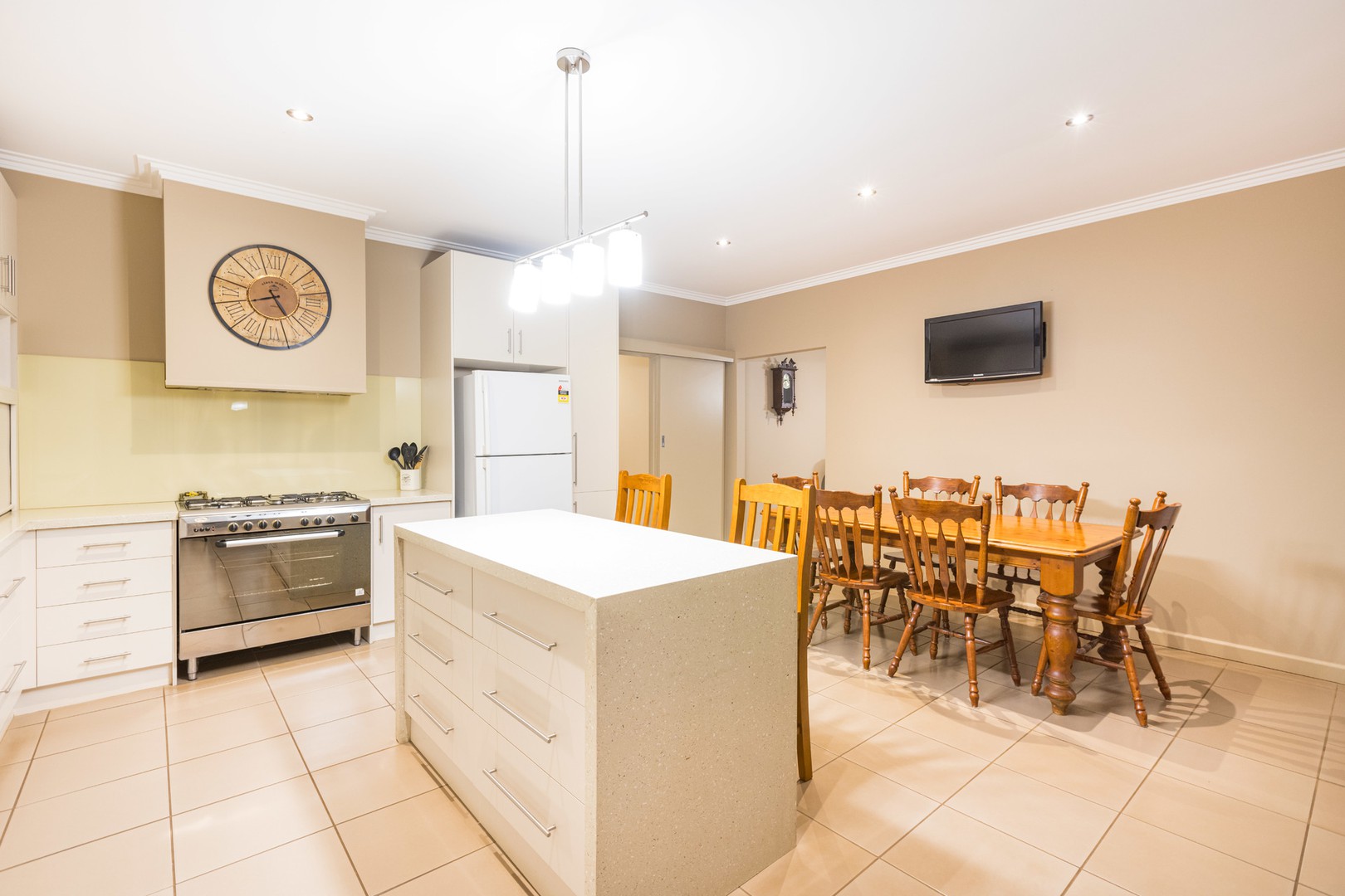 108 Sheoak AvenueKoorlong, VIC 3501, Koorlong - Thumbnail 5