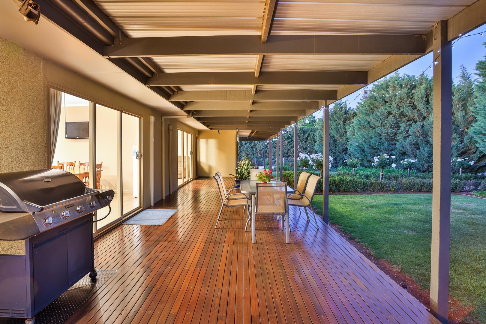 108 Sheoak AvenueKoorlong, VIC 3501, Koorlong - Thumbnail 6