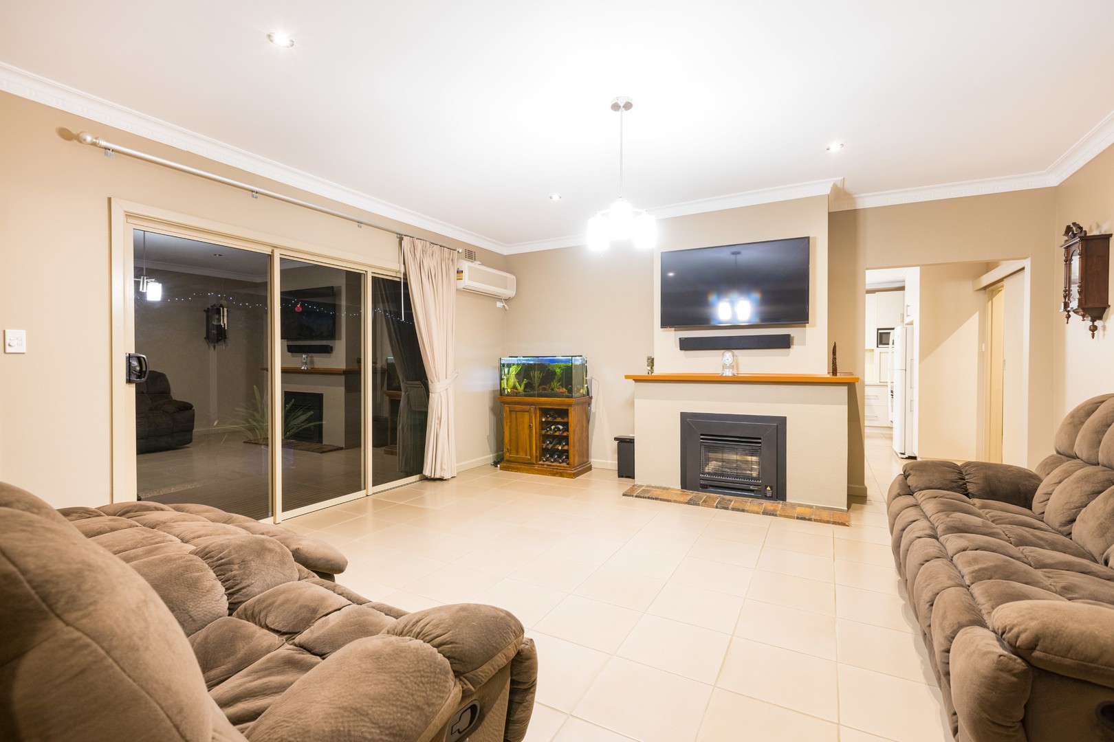 108 Sheoak AvenueKoorlong, VIC 3501, Koorlong - Thumbnail 7