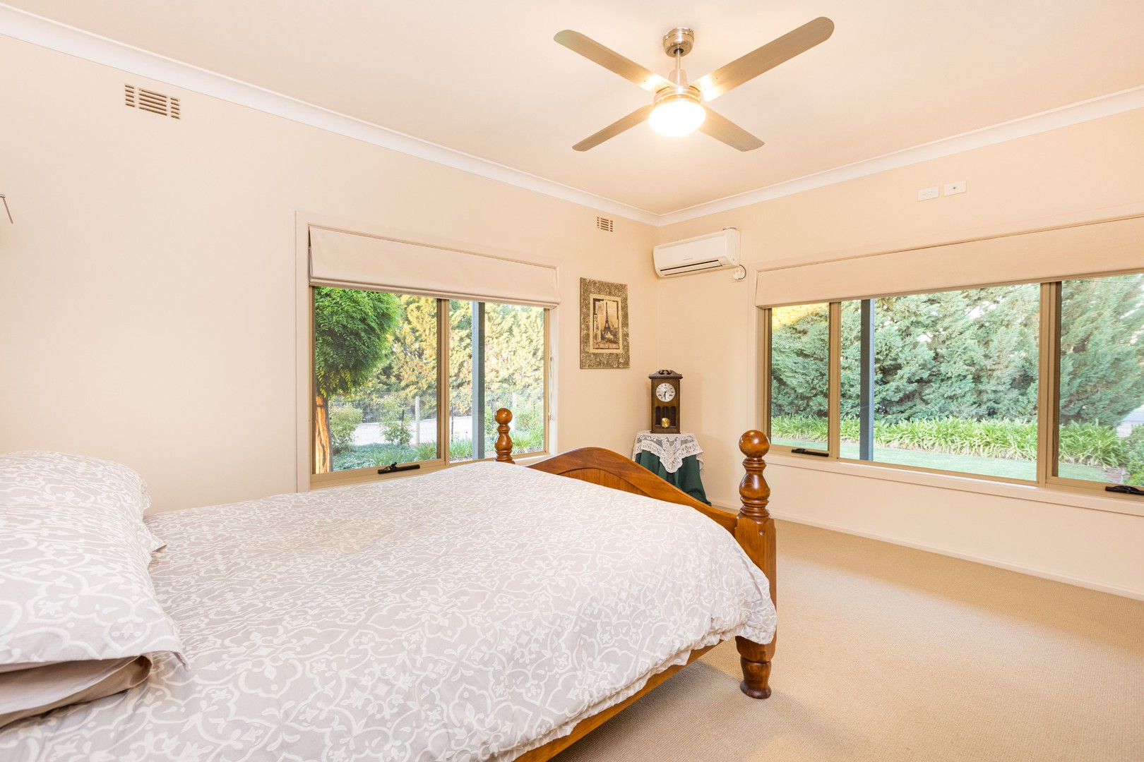 108 Sheoak AvenueKoorlong, VIC 3501, Koorlong - Thumbnail 8