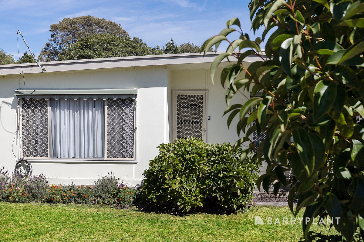 108 Spray Street, Rosebud, VIC 3939, Rosebud - Thumbnail 2