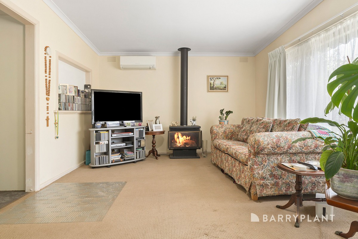 108 Spray Street, Rosebud, VIC 3939, Rosebud - Thumbnail 3