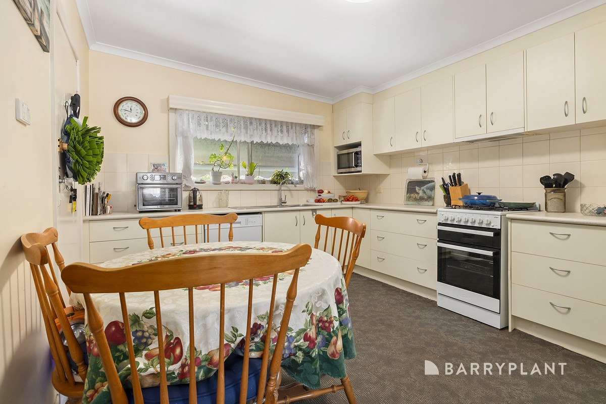 108 Spray Street, Rosebud, VIC 3939, Rosebud - Thumbnail 4