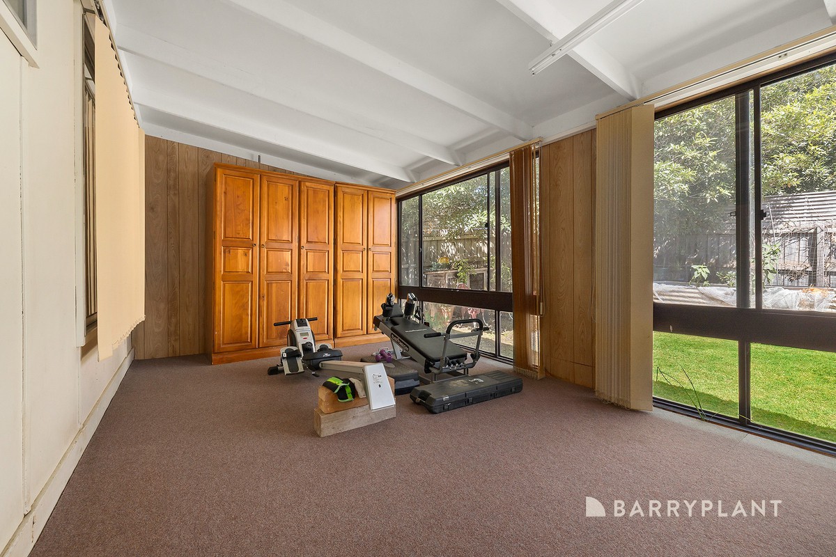 108 Spray Street, Rosebud, VIC 3939, Rosebud - Thumbnail 5