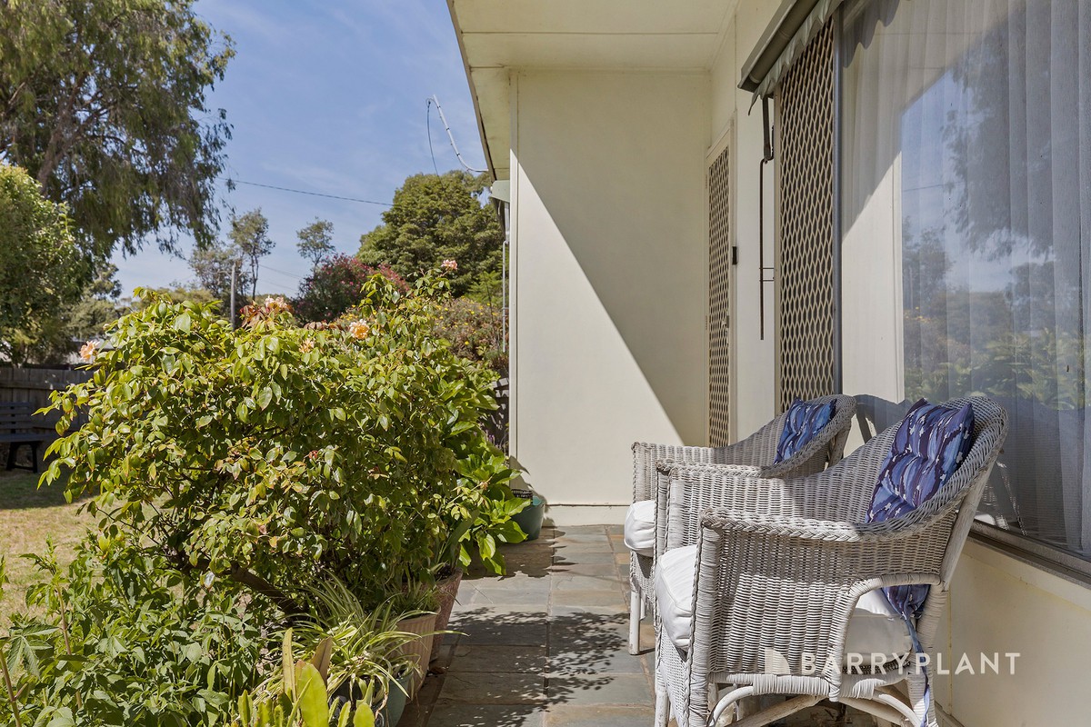 108 Spray Street, Rosebud, VIC 3939, Rosebud - Thumbnail 6